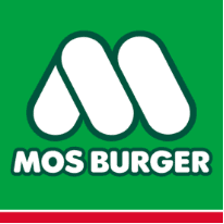 mosburger